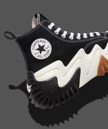 Официален магазин КОНВЪРС БЪЛГАРИЯ - Converse.bg