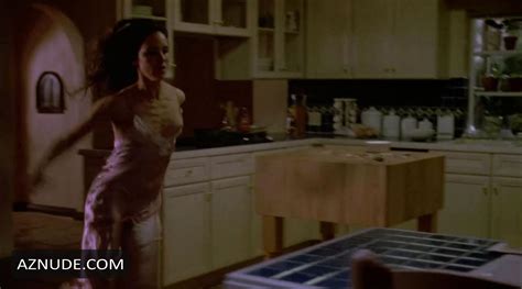 UNLAWFUL ENTRY NUDE SCENES AZNude