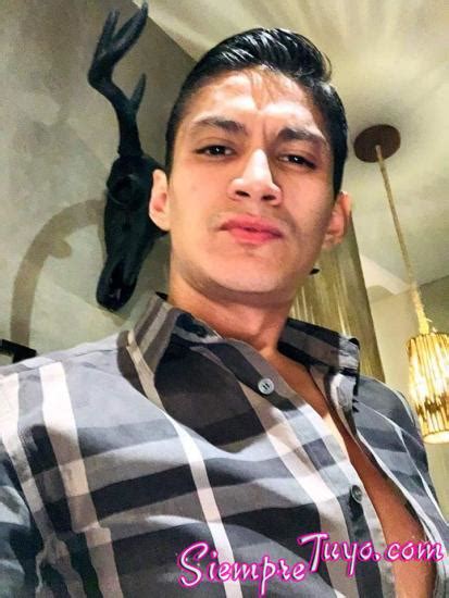 Flaquito Vergon Cent Metros Erecci N Garantizada Escorts Gay Gigolos Trans Y Mujeres