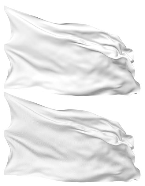 White Flag PNGs for Free Download