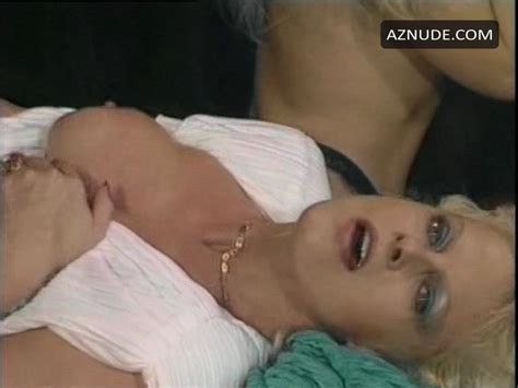 WIENER GLUT 3 NUDE SCENES AZNude