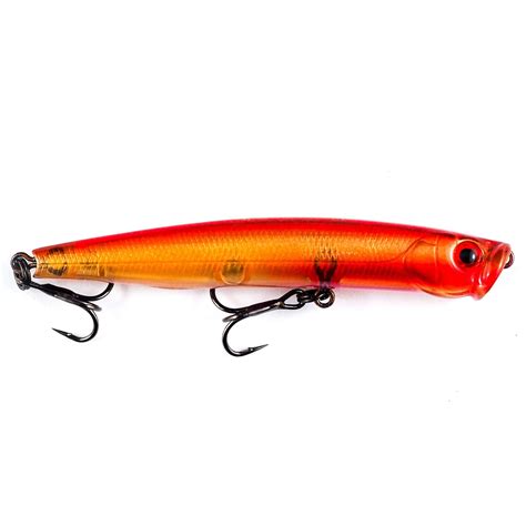ZIPBAITS SKINNY POP 70MM | Free Shipping Over $99