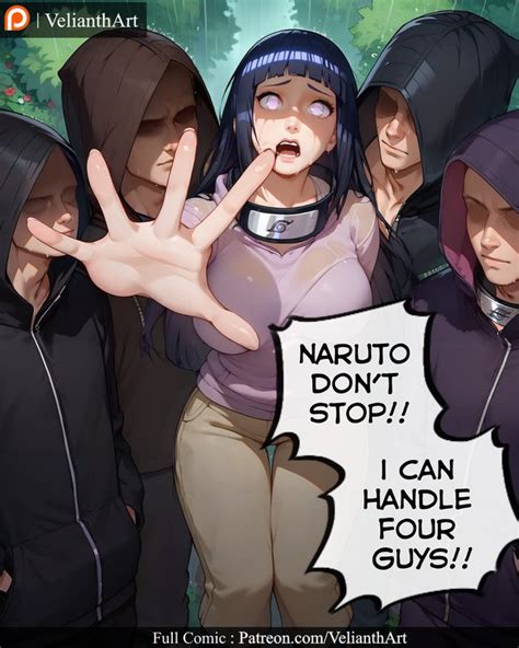 Bulma Luscious Hentai Manga Porn