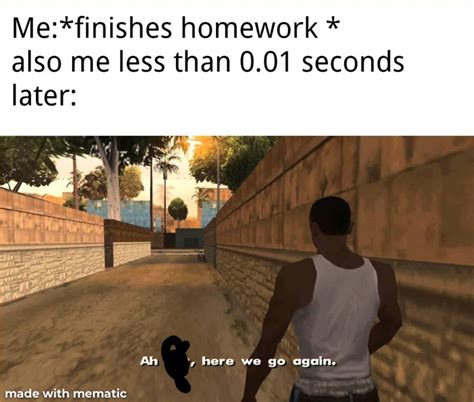 Cringe Rschoolmemes