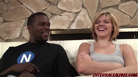 Blackman Eating Black Pussy Search XVIDEOS