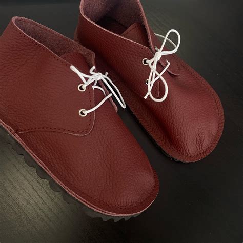 Детская обувь на первый шаг • сандали • угги • одежда из муслина ...