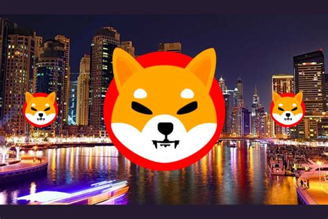 Shiba Inu Shib Breaks Above Financial Experts Price Projections
