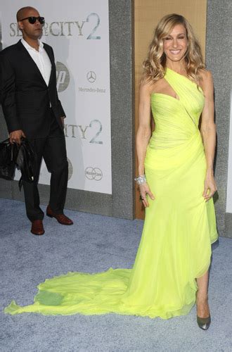 Première Sex and the City a New York stile it