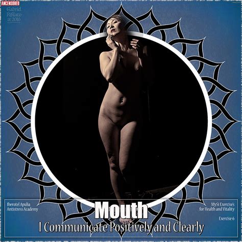 Naked Jun Ichikawa Added 03 28 2020 By AQVILA