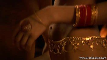 Instrucción de Kama Sutra del Lejano Oriente XVIDEOS