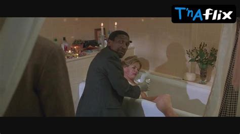 Corie Henninger Breasts Scene In Copycat Porn Videos