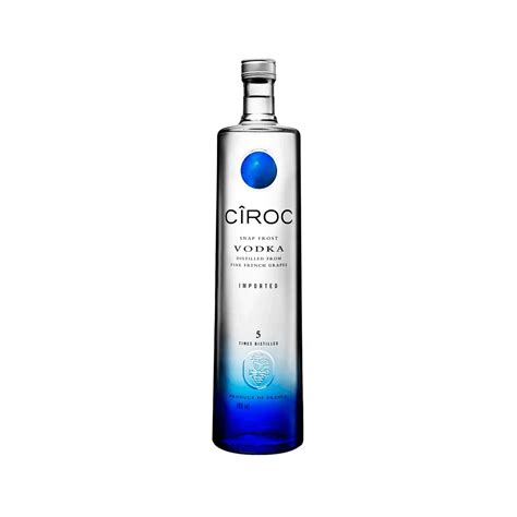 10 Best Vodka Brands - Must Read This Before Buying