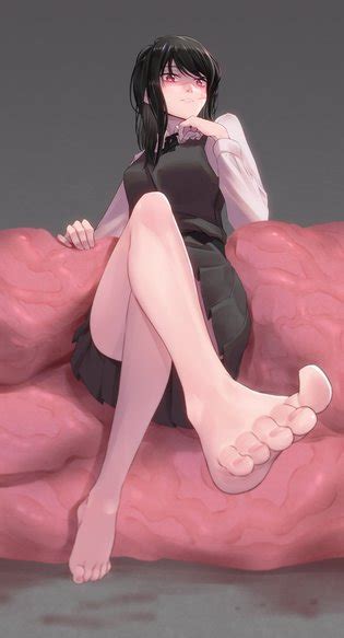 Asa Mitaka Hentai Luscious Hentai Manga Porn