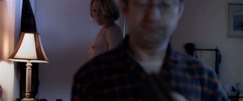 Nude Video Celebs Suzie Frances Garton Nude A Haunting At The Rectory 2015