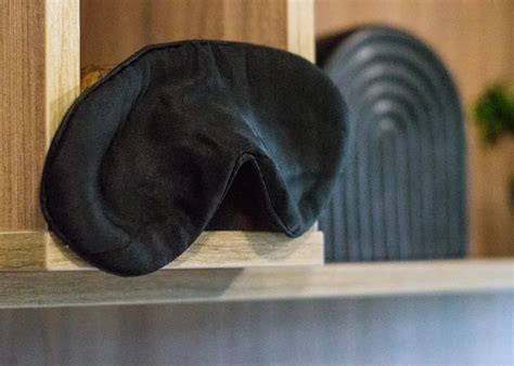 Vorspiel Beim Sex Ideen Und Tipps F R Ein Perfektes Vorspiel Spankify