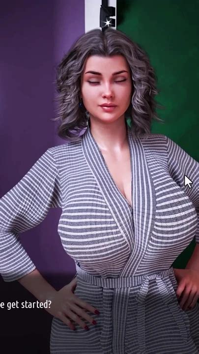 MILF Of Sunville Hot Photoshoot Extra Content South African Porn By FapHouse XHamster