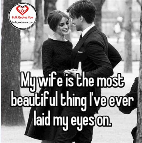 I Love My Wife Quotes With Romantic Images - Family - Nigeria