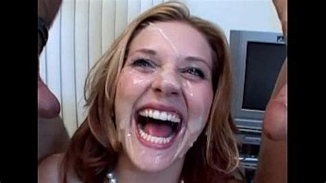 What S The Name Of This Porn Star Georgia Southe NameThatPorn