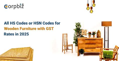 toys hsn code gst rate guide  importers  sellers corpbiz