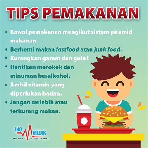 Sihat Gambar Makanan Tidak Berkhasiat Koleksi Soalan Makanan Sihat