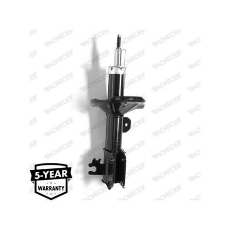 96407820 - Shock absorber OE number by BUICK (SGM), CHEVROLET, DAEWOO ...