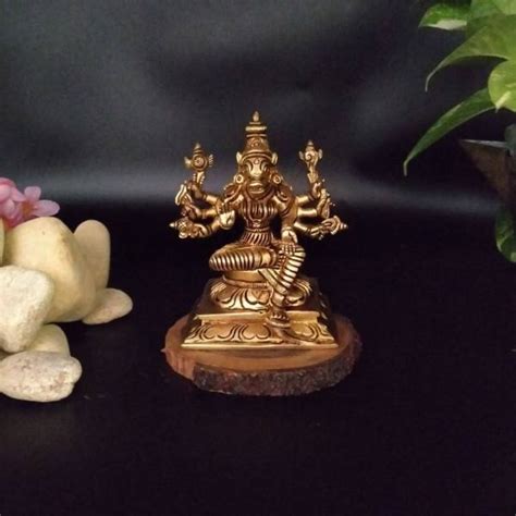 unveiling  mystery   majestic varahi amman statue  symbol