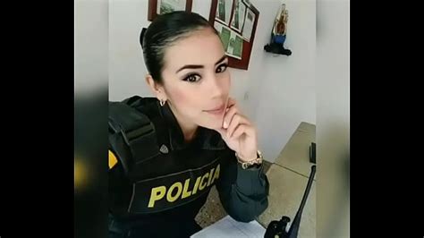 Dandole Rico A La Policia Completo Scspdj Free Porno Video Gram Xxx Sex Tube