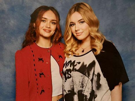 IamYanetGarcia Yanet Garcia Nude OnlyFans Photo 1103 The Fappening Plus