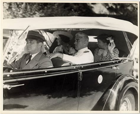 The stony point line holds a secret history of the local railway 23