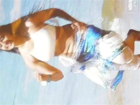 Anushka Shetty Cum Tribute Gay Porn XHamster