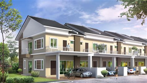 Taman Damai Setia Asiabina