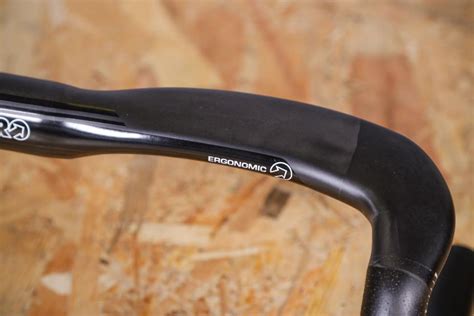 Understand And Buy Pro Bike Handlebars Disponibile