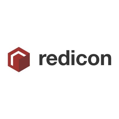 Redicon - Software House. Strony internetowe, sklepy, aplikacje ...