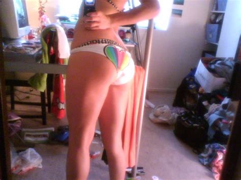 Almost Nude Pictures From Amateur Babes Porn Pictures Xxx Photos Sex Images Pictoa