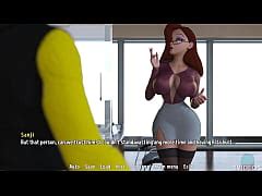 One Piece Sfta 14 Jessica And Nami Horny As Fuck Xxx Mobile Porno Videos Movies IPornTV Net