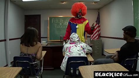 Vomito Videos Xvideos