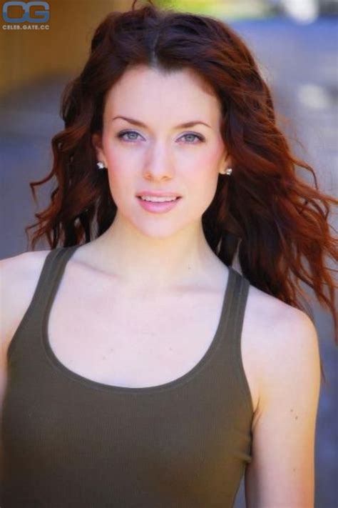 Ashlynn Yennie Nude Pictures Photos Playboy Naked Topless Fappening