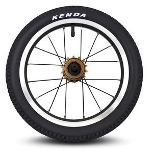 Prevelo ALPHA ONE FREEWHEEL KIT | Bike Life Supply Co | bikelife.co.nz