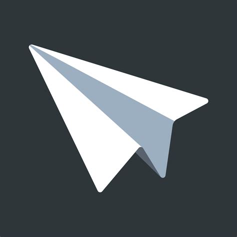 Do I need a new ESP? | Email Marketing | NEWCRAFT