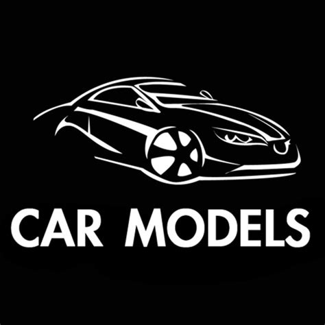 Car Models By Yusuf Ozkan