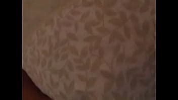 Gordas Milf Tetas XVIDEOS