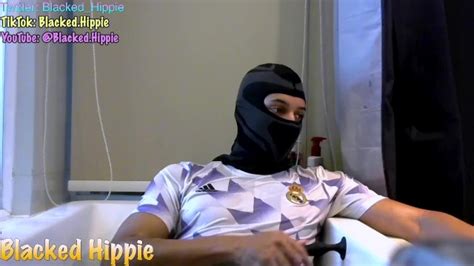 Crazy Bathtub Challenges Black Hippie Edition Pornhub Gay