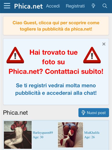 Sistema Critico Sono Stata Anche Io Vittima Di Revenge Porn