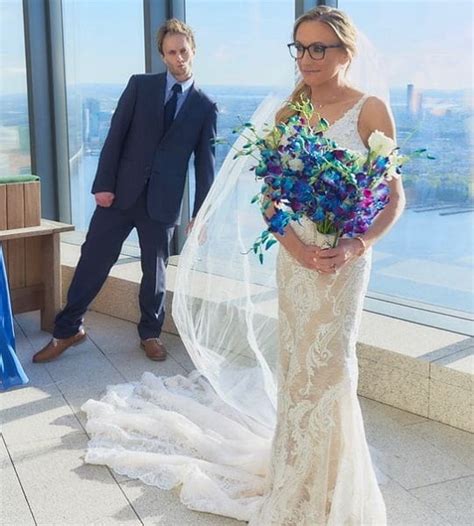 Kat Timpf Pregnant Due Date: A Comprehensive Guide