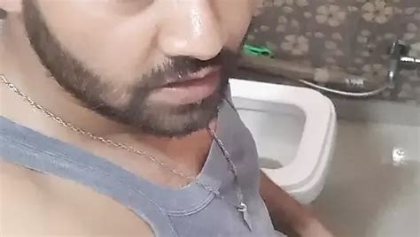 Indian Boy Jordiweek First Time Nude Bathing In Public Outdoor Catch A Big Cock Xhamster