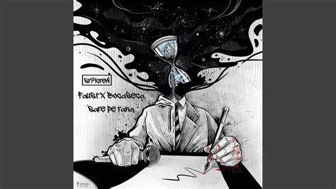 Pussy Faggot YouTube