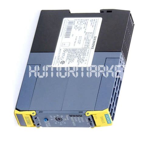 ONE Siemens 3RM1102-1AA04 Motor Starter Brand new | eBay