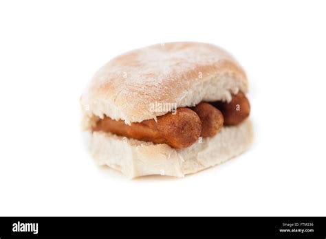 bap cut  stock images pictures alamy