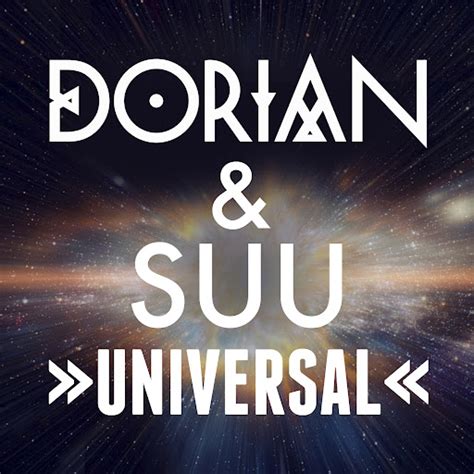 Universal - YouTube Music