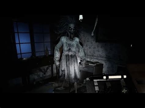 DEMONOLOGIST MI NUEVO TRABAJO GAMEPLAY ESPAÑOL JUEGO DE TERROR